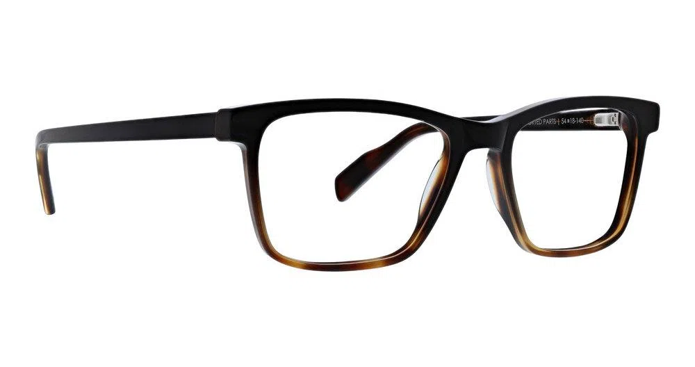 Ducks Unlimited DUTUSSOCK Eyeglasses - view 11